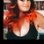 Natalie Star avatar