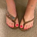 Goddess Natalie avatar