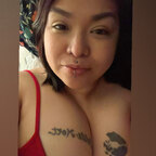 Natalie Tattoo avatar