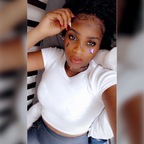 Natalie Nicole avatar