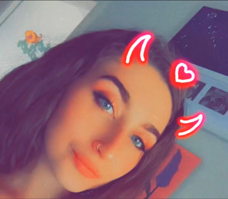 Natalie aka $ub$lut666 banner image