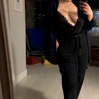 NatalieTin avatar