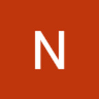 Nataliets avatar