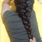 Natalie V avatar