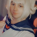 Natalie avatar