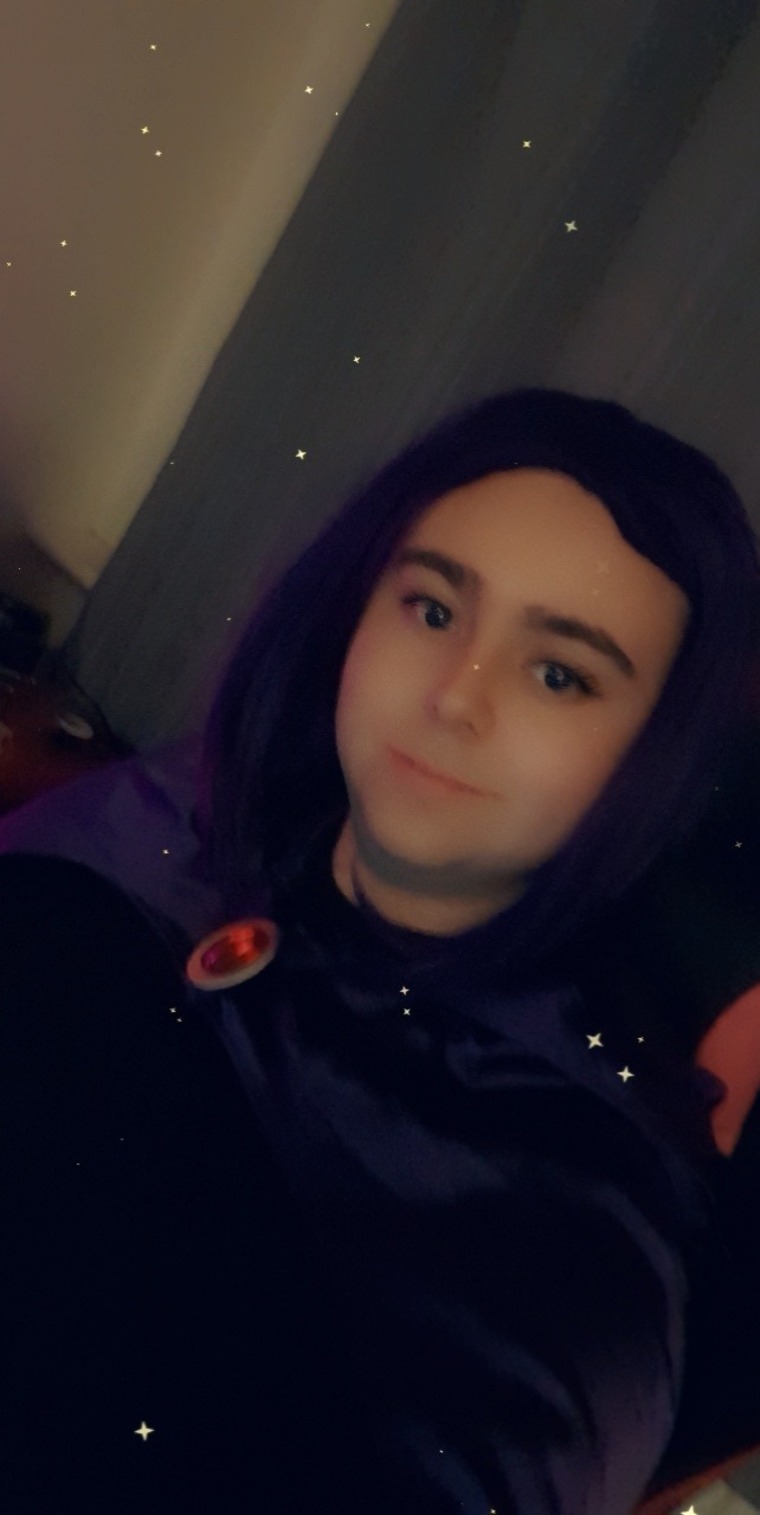 Natalie banner image