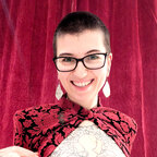 Natalie Winz avatar