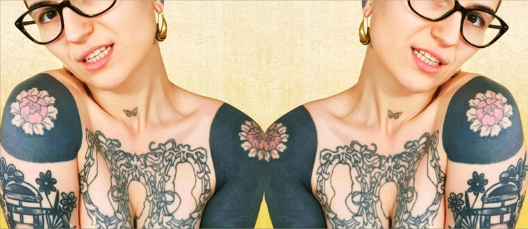 Natalie Winz banner image