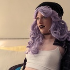 Natalie Parker avatar