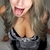 Natalie Belle avatar