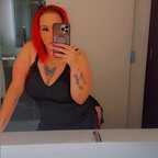 NatalieXxXBBw avatar
