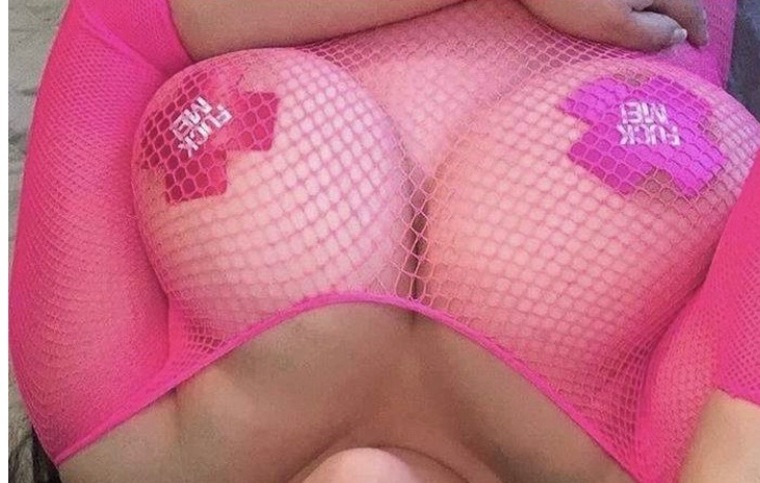 NatalieXxXBBw cover image