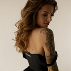 Natali avatar