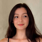 Natalie Foxx avatar