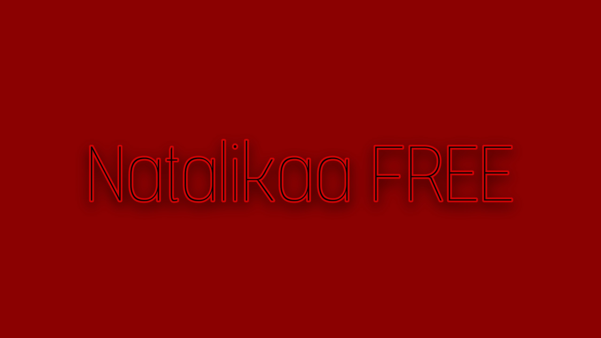 Natalia 🤍 banner image