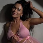 Natali Lanet avatar