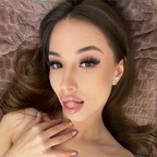 Natali🎀Rose avatar