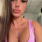 💦sexting, videos xxx, vc 🍆🥵😈📩 avatar