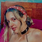 Natalita Vecinita avatar