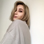Natalia avatar
