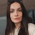 Natalisha Nikolaevna avatar