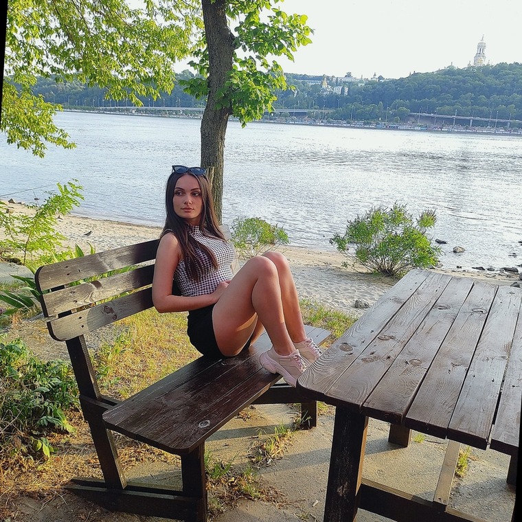 Natalisha Nikolaevna cover image