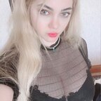 Nataliya Vanilla avatar