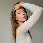 Nataliya avatar