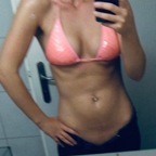Natalja C.👑 avatar