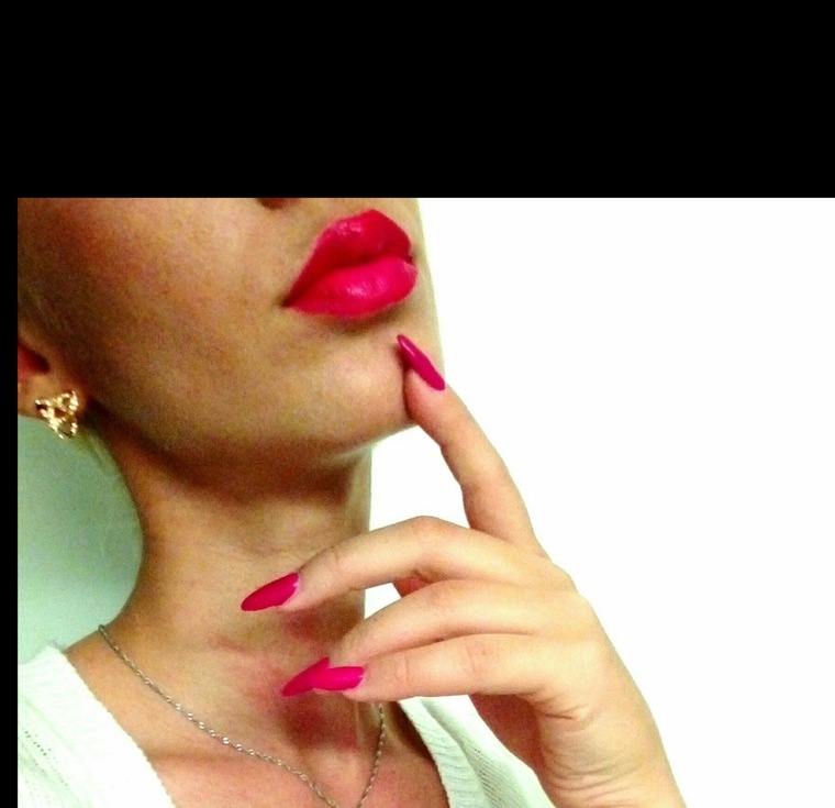 Natalja C.👑 cover image