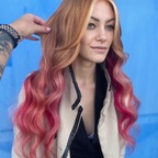 Natálie Svoboda avatar