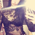 Natálkaxx avatar