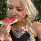 Natalka avatar