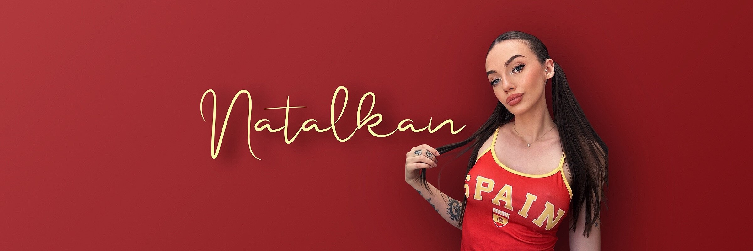 NATALKAN banner image
