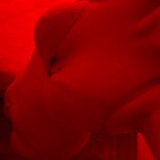 Lust_free avatar