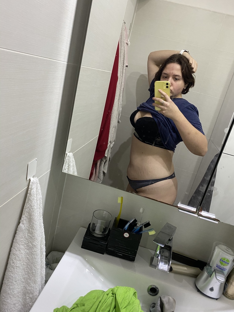 Lust_free banner image