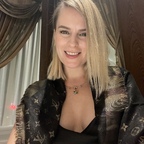 Natallia avatar