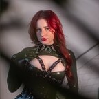 Natallie N avatar