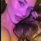 Natasha Luv avatar