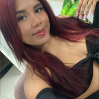Nataly✨ avatar