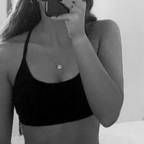 Natalia Herrera avatar