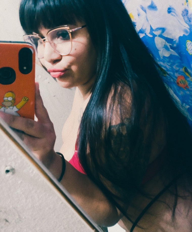 Nataly banner image