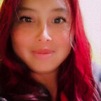 Johis avatar