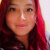 Johis avatar