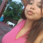 Nataly avatar