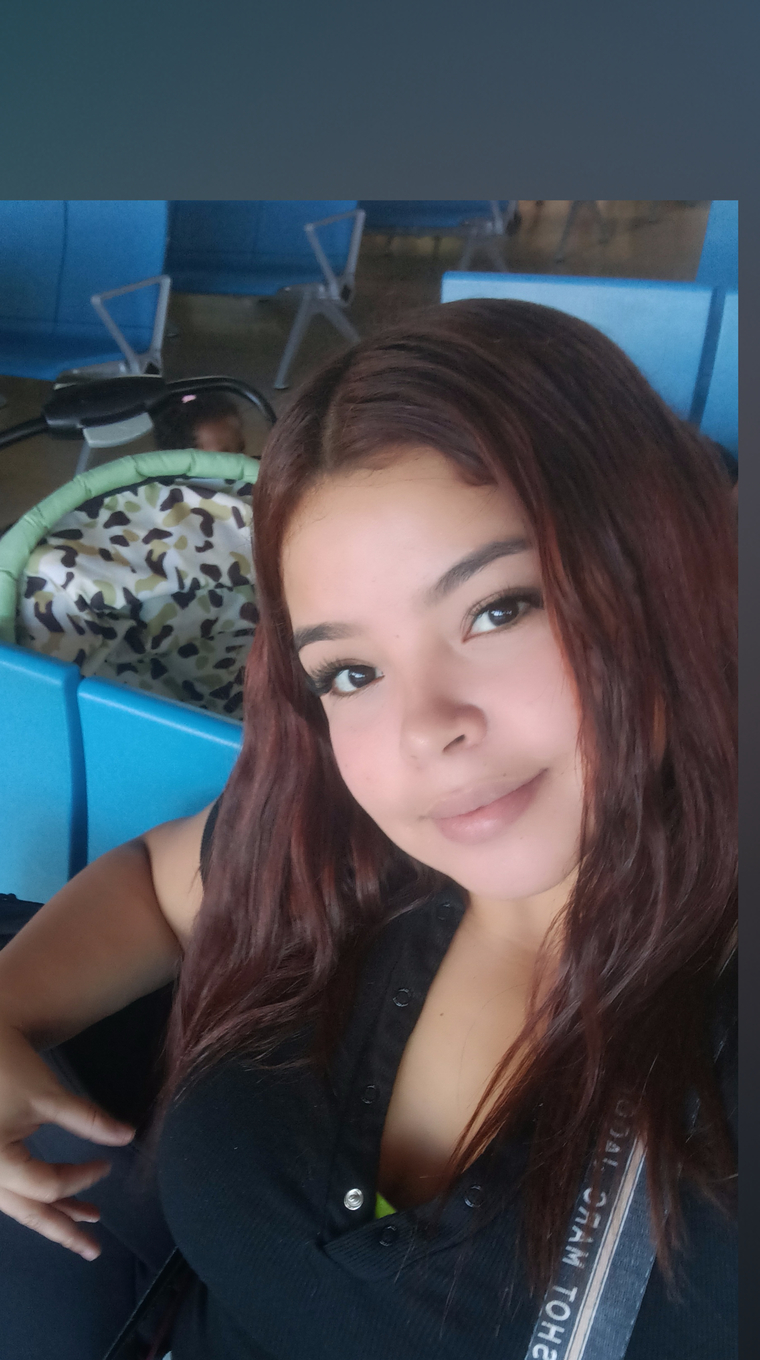 Nataly cover image