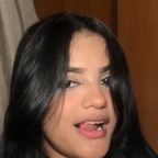 Nataly Cali avatar