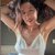 Nataly avatar
