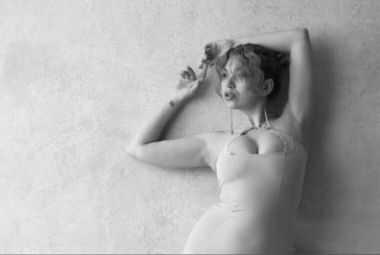 Nataly Tease ๐ซฆ banner image