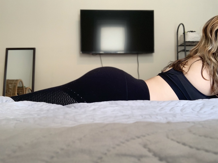 Natalya banner image